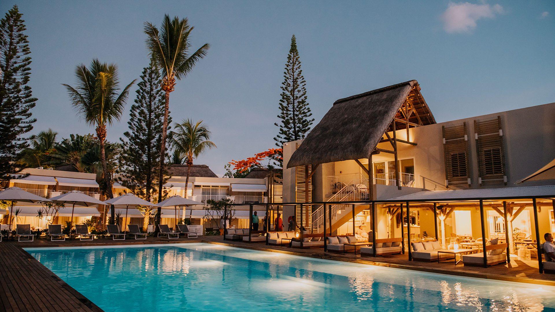 Veranda-Tamarin-Hotel-and-Spa
